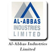 Al-Abbas Industries Ltd.