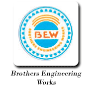 Brothers Engineering Works