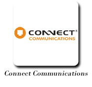 Connect Communications