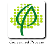 Concerned Process