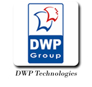 DWP Technologies