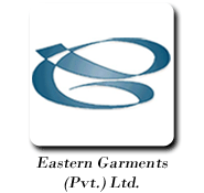 Eastern Garments (Pvt.) Ltd.
