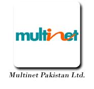 Multinet Pakistan