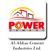 Al-Abbas Cement Industries Ltd.