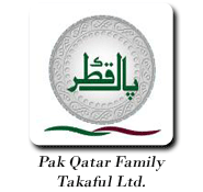Pak Qatar Family Takaful Ltd.