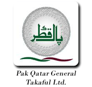 Pak Qatar General Takaful Ltd.